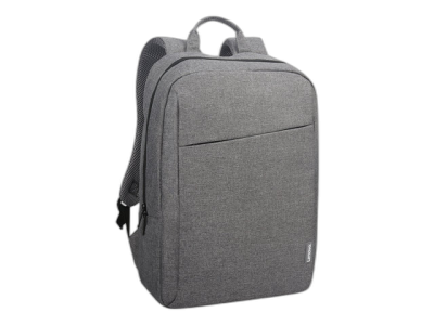 LENOVO 15.6inch Backpack B210 Grey