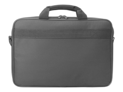 HP Prelude 15.6inch Top Load bag