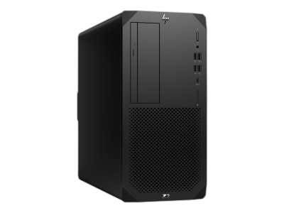 HP Z2 G9 TWR Intel Core i7-14700 32GB 1TB SSD W11P
