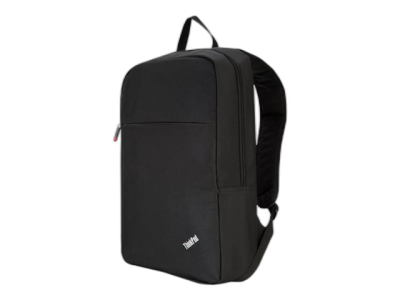 LENOVO ThinkPad 15.6inch Basic Backpack black