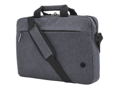 HP Prelude Pro 15.6inch Laptop Bag