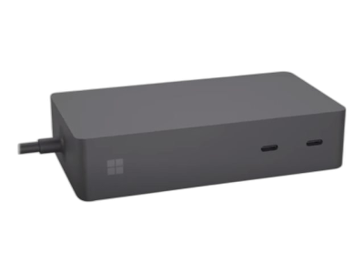 MS Surface Dock 2 COMM