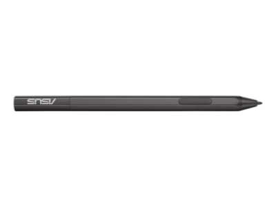 ASUS SA202H Active Stylus/BR1100
