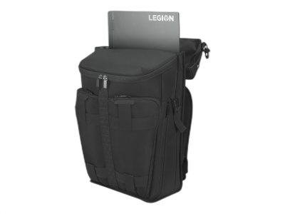 LENOVO Legion Active Gaming Backpack