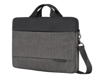 ASUS EOS SHOULDER BAG Torba