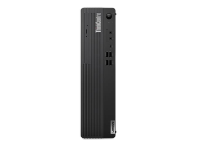 LENOVO ThinkCentre M70s G5 SFF Intel Core i7-14700 16GB 512GB UMA W11P Black 3y