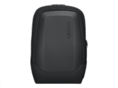 LENOVO Legion 17inch Armored Backpack II Black