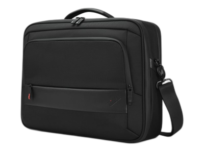 LENOVO ThinkPad Professional 16inch Topload Gen 2 1y