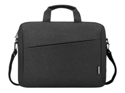 Lenovo 16inch Laptop Topload T210 Black 1y