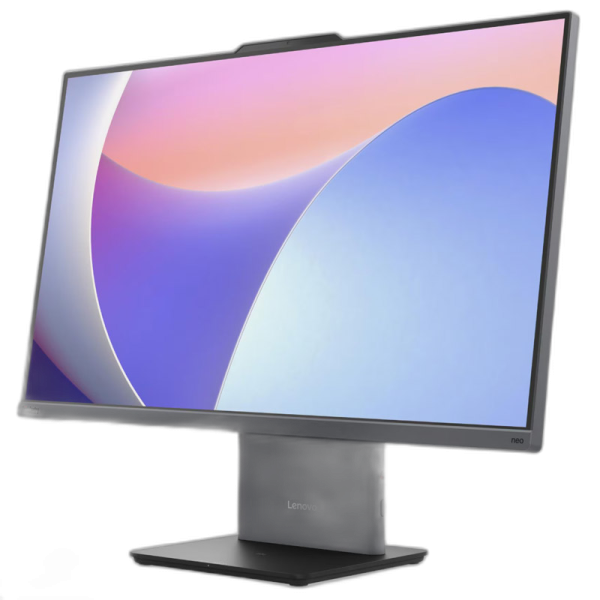 LENOVO ThinkCentre neo 50a 27 Gen 5 27