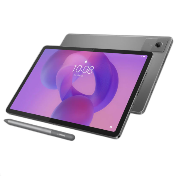 LENOVO Idea Tab 11