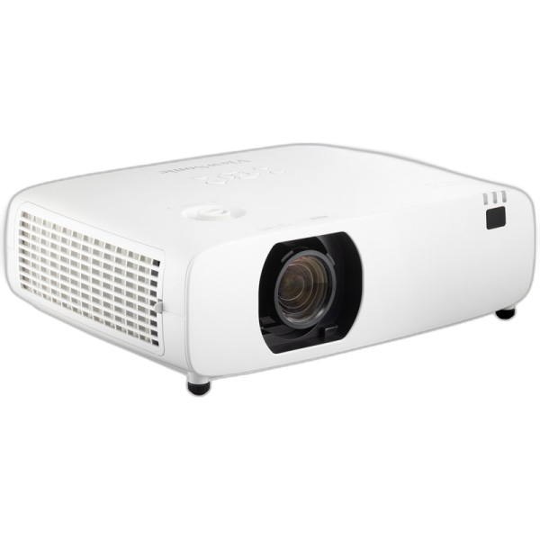 VIEWSONIC LSC520WU WUXGA 5200A 3.000.000:1 laserski projektor