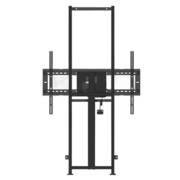 VIEWSONIC VB-STND-104 140-218cm (55