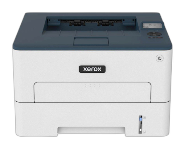 Laserski tiskalnik XEROX B230DNI