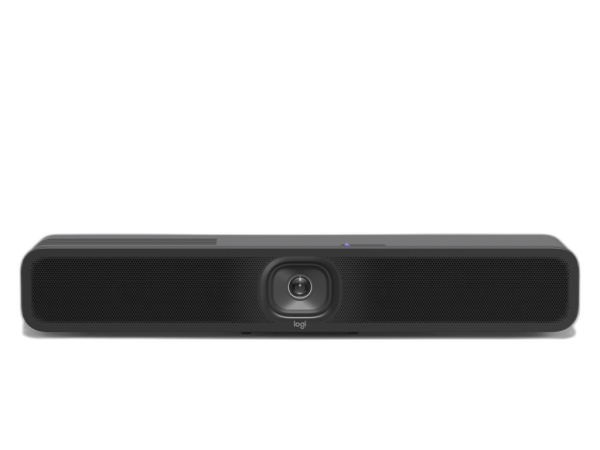 Konferenčna kamera Logitech MeetUp 2, 4K, USB