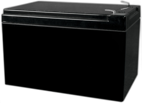 12V-12Ah za UPS baterija
