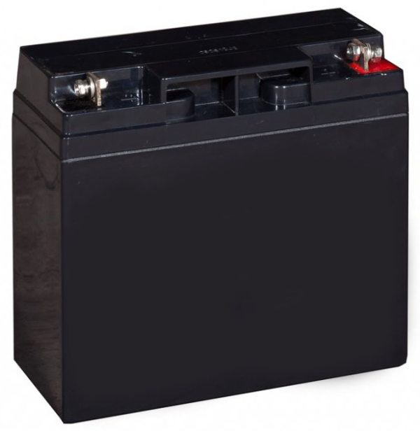 12V-18Ah za UPS baterija