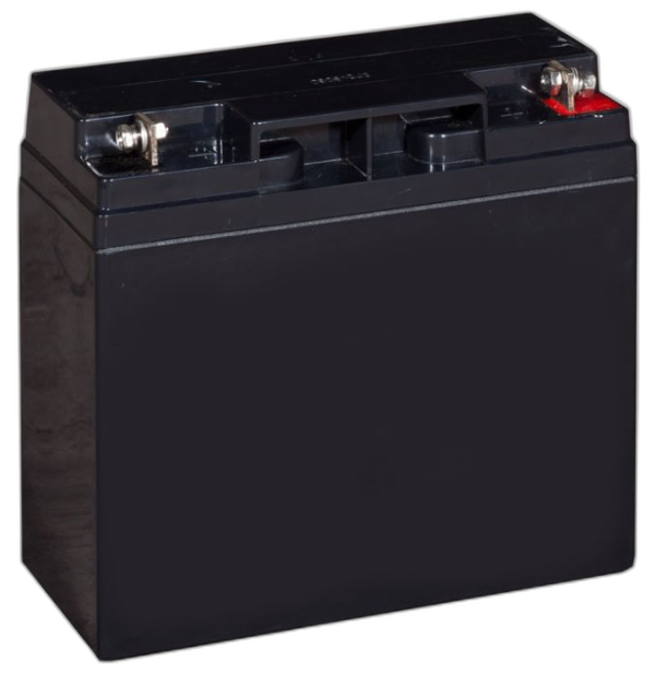 12V-18Ah za UPS baterija