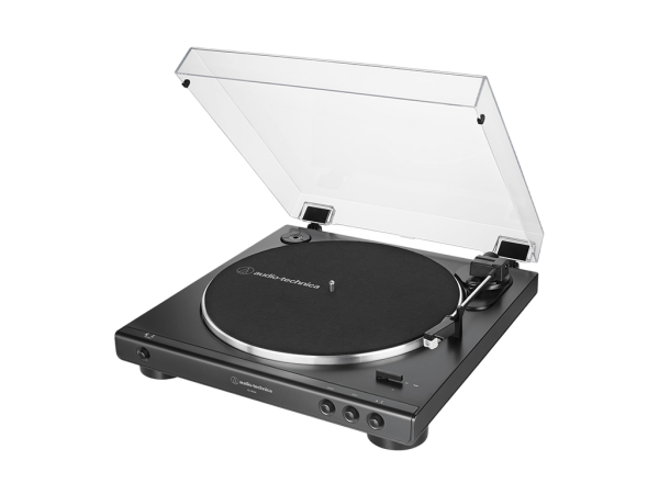 Gramofon Audio-Technica AT-LP60X