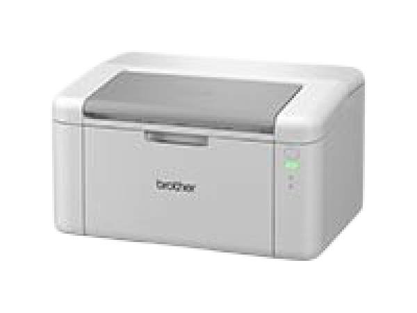 BROTHER HL-1230W Laser Mono MFP 20ppm