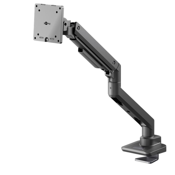 GOOBAY monitor 17