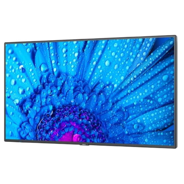 NEC MultiSync M551 138,8cm (55