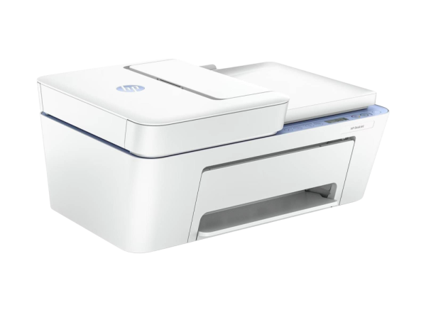 Večfunkcijska brizgalna naprava HP Deskjet 4222e, Instant ink