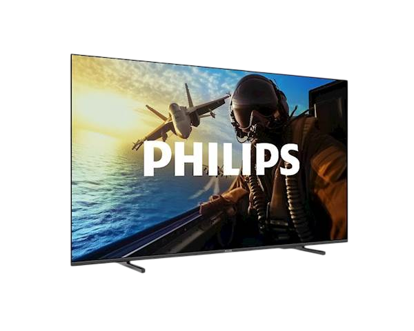 LED TV PHILIPS 43PUS7000