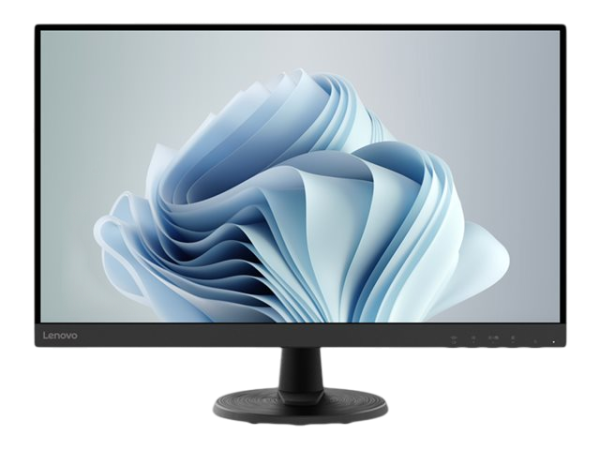 LENOVO D27-45 27inch VA 16:9