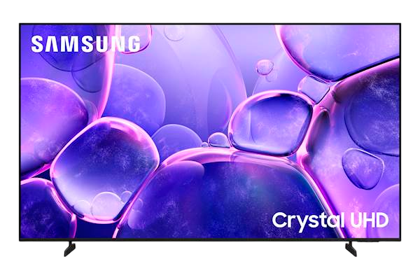 LED TV SAMSUNG 50U8072F