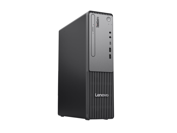LENOVO ThinkCentre neo 30s G5 SFF Intel Core i5-13420H 16GB 512GB  UMA W11P black 3Y