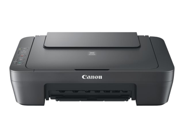 CANON PIXMA MG2551S Ink MFP Color 4ppm