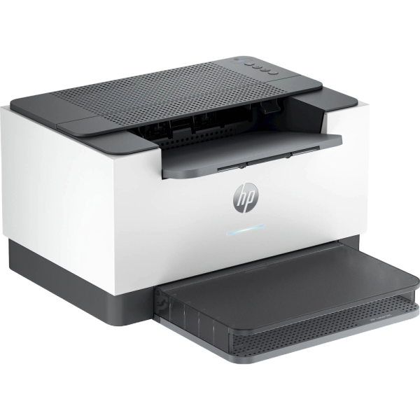 Laserski tiskalnik HP LaserJet M207dw