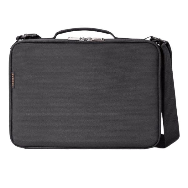 EVERKI Core Hard Shell 13,3