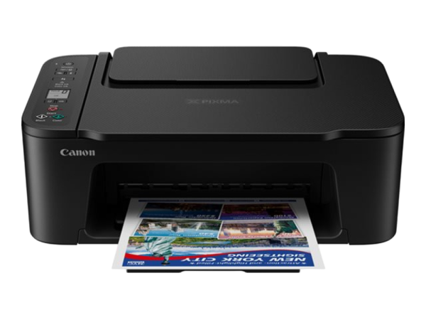 CANON i-SENSYS LBP673Cdw Printer colour Duplex laser A4 1200x1200dpi 33ppm mono 33ppm colour 300sheets USB LAN Wi-Fi