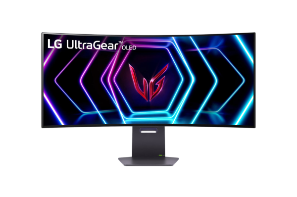 Monitor LG 39