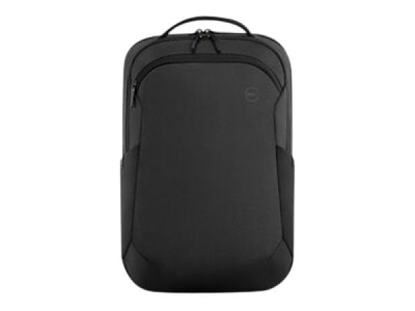 DELL Ecoloop Pro Backpack CP5723