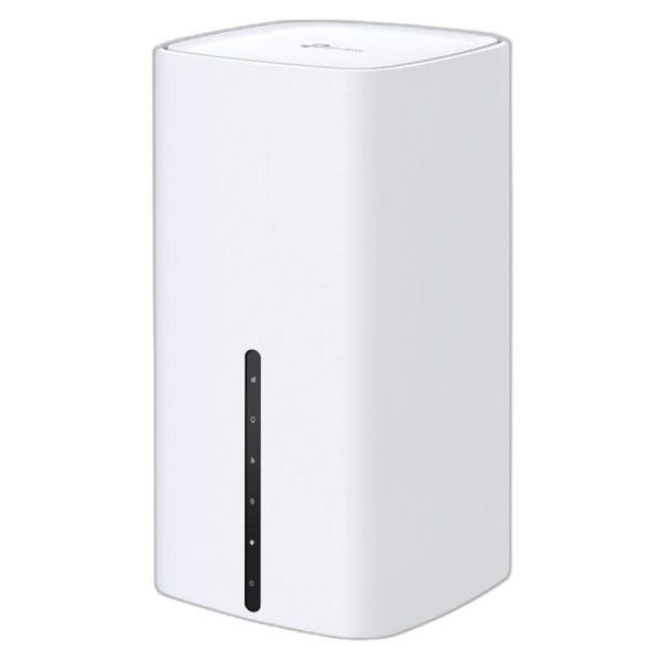 TP-LINK Archer NX500 5G AX3000 SIM brezžični usmerjevalnik-router