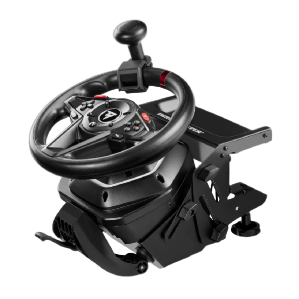 THRUSTMASTER T128-X SIMTASK PACK EU