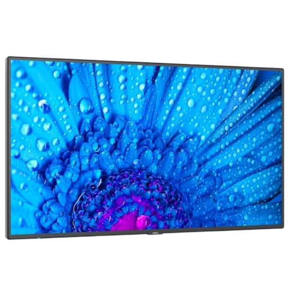 NEC MultiSync M431 108cm (43