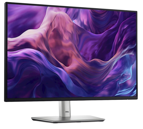 Monitor DELL P2425
