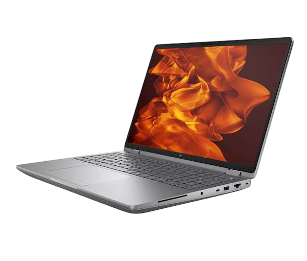 Prenosnik HP Zbook Fury G1i 16 Ultra 9 285HX/32GB/SSD 1TB/16''WQXGA 400/RTX PRO 2000/W11Pro