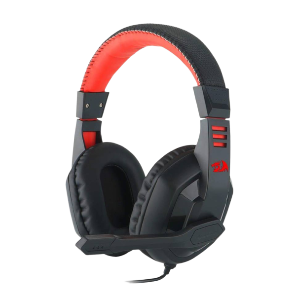 REDRAGON H120 ARES GAMING SLUŠALKE