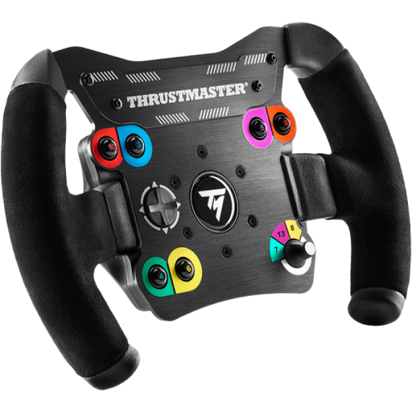 THRUSTMASTER TM OPEN WHEEL ADD ON WW DODATEK ZA VOLAN