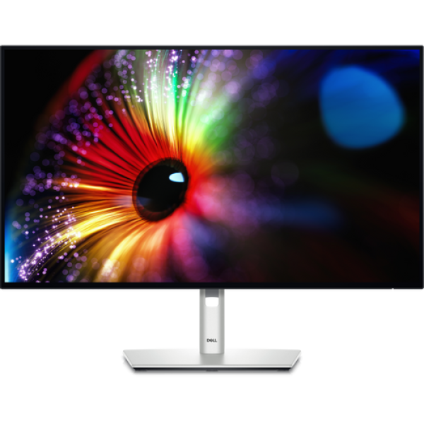 Monitor DELL U2724D