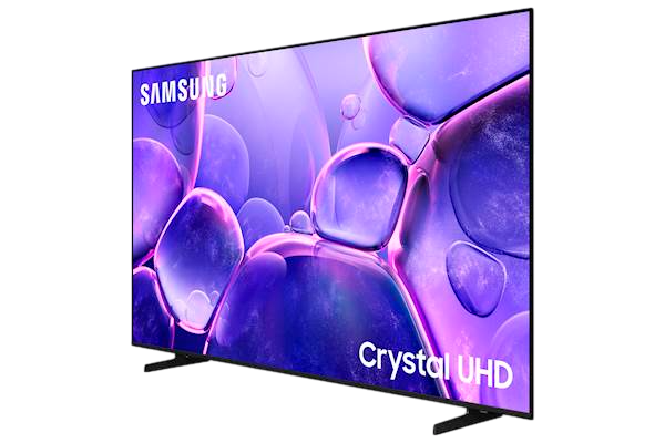 LED TV SAMSUNG 43U8092F