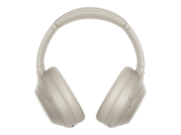 SONY WH1000XM4S.CE7 BT, NC, Premium