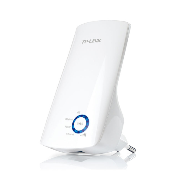 TP-LINK TL-WA850RE N300 WiFi ojačevalec extender