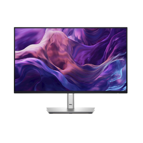 Monitor DELL P2425H