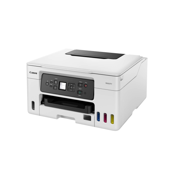 Brizgalni tiskalnik Canon Pixma CANON Maxify GX3040
